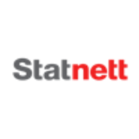 Statnett SF