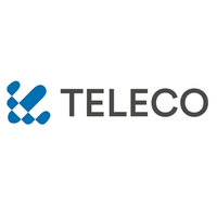 Teleco Automation SRL