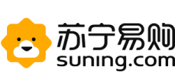 Suning.com Co., Ltd.