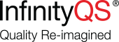 InfinityQS International