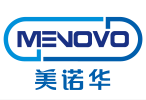 Ningbo Menovo Pharmaceutical Co., Ltd.
