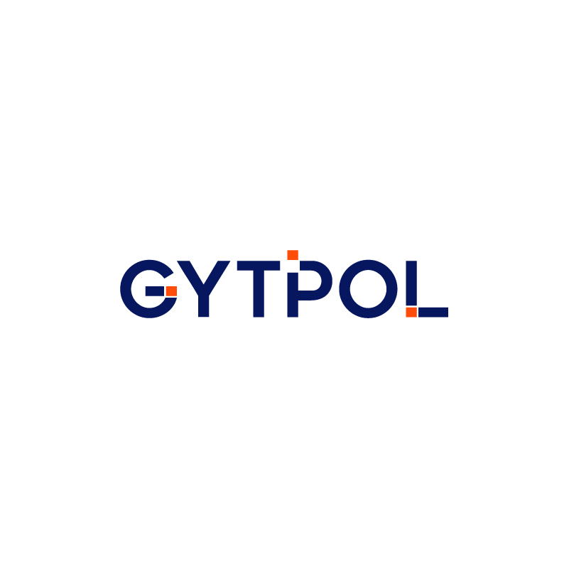 Gytpol