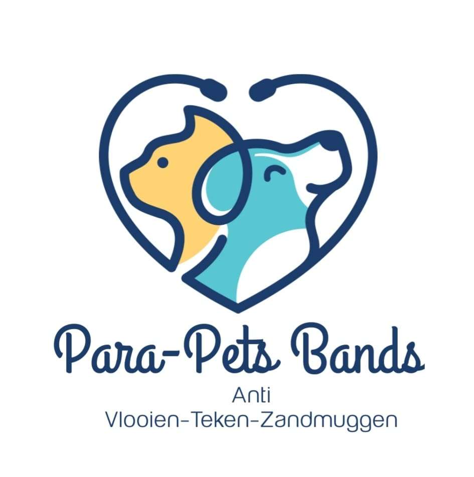 Para-Pets Bands