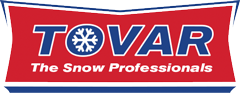 Tovar Snow Professionals