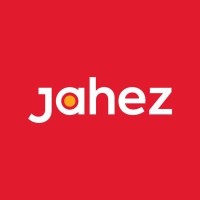 Jahez Intl Co for Info