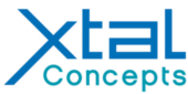 Xtal Concepts GmbH