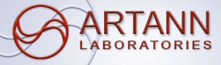 Artann Laboratories, Inc.