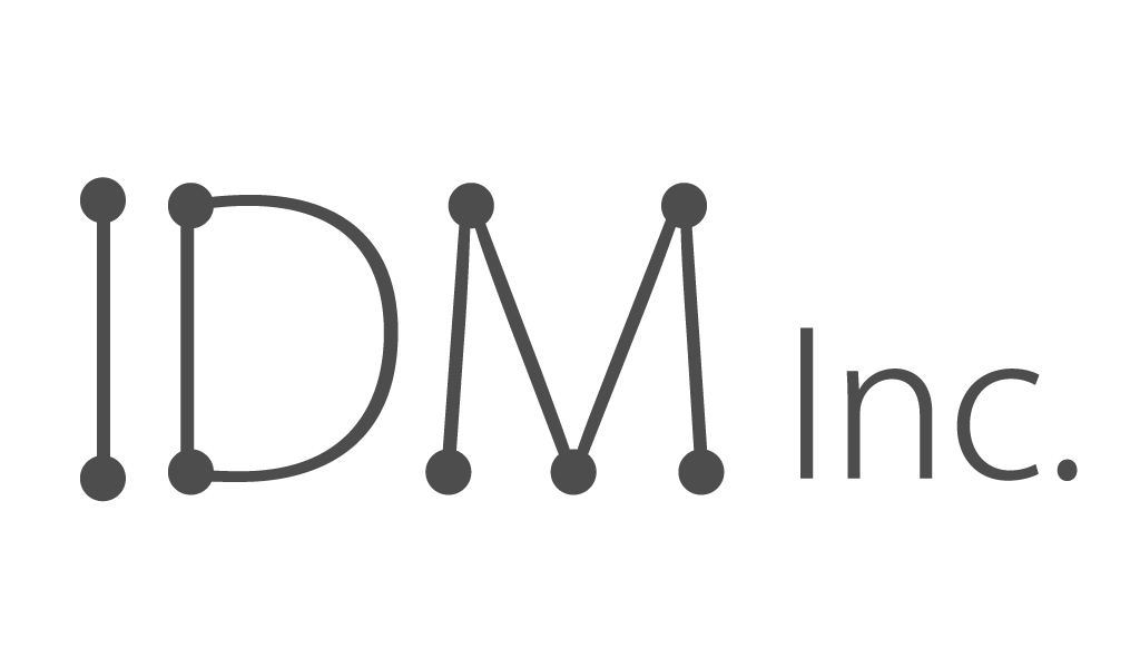Idm Inc.