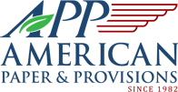 American Paper & Plastics