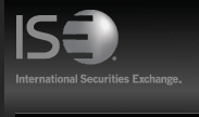 Nasdaq ISE