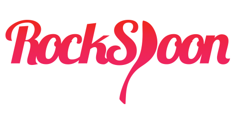 Rockspoon, Inc.
