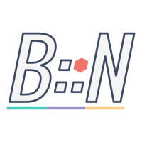 BioNeos