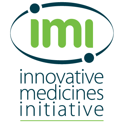 Innovative Medicines