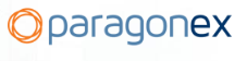 ParagonEx