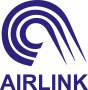 Air Link Communication