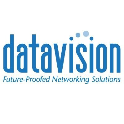 Datavision, Inc.