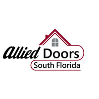 Allied Doors South Florida