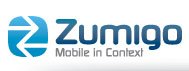 Zumigo, Inc.