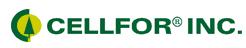 CellFor, Inc.