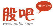 GUBA Inc
