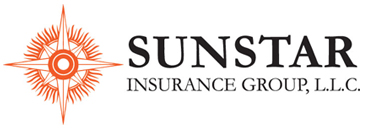 Sunstar Insurance Group