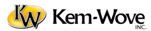 Kem-Wove, Inc.