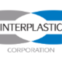 Interplastic Corp.