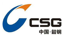 SGIS Songshan Co., Ltd.