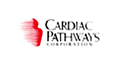 Cardiac Pathways Corp.