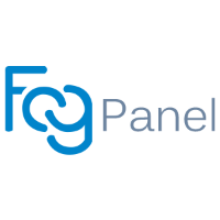 FogPanel