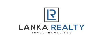 Lanka Realty Investments