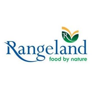 Rangeland Foods