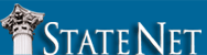 State Net