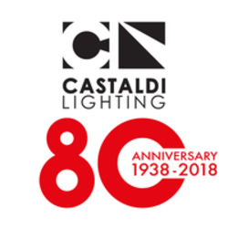 Castaldi Lighting SpA