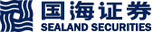 Sealand Securities