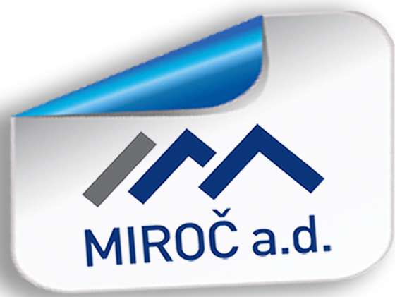 Miroc