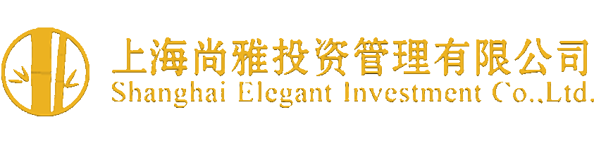Shanghai Elegant Investment