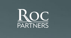 ROC Partners