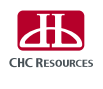 CHC Resources Corp.