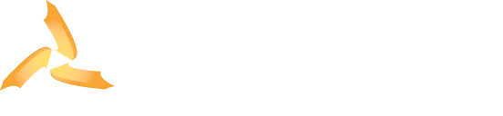 Trigild Services