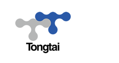 Tongtai Machine & Tool Co., Ltd.