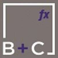 MarketingFx