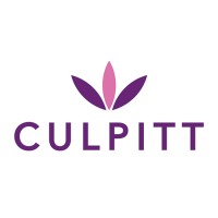 Culpitt Ltd.