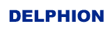Delphion, Inc.