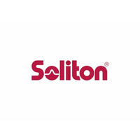 Soliton Corp
