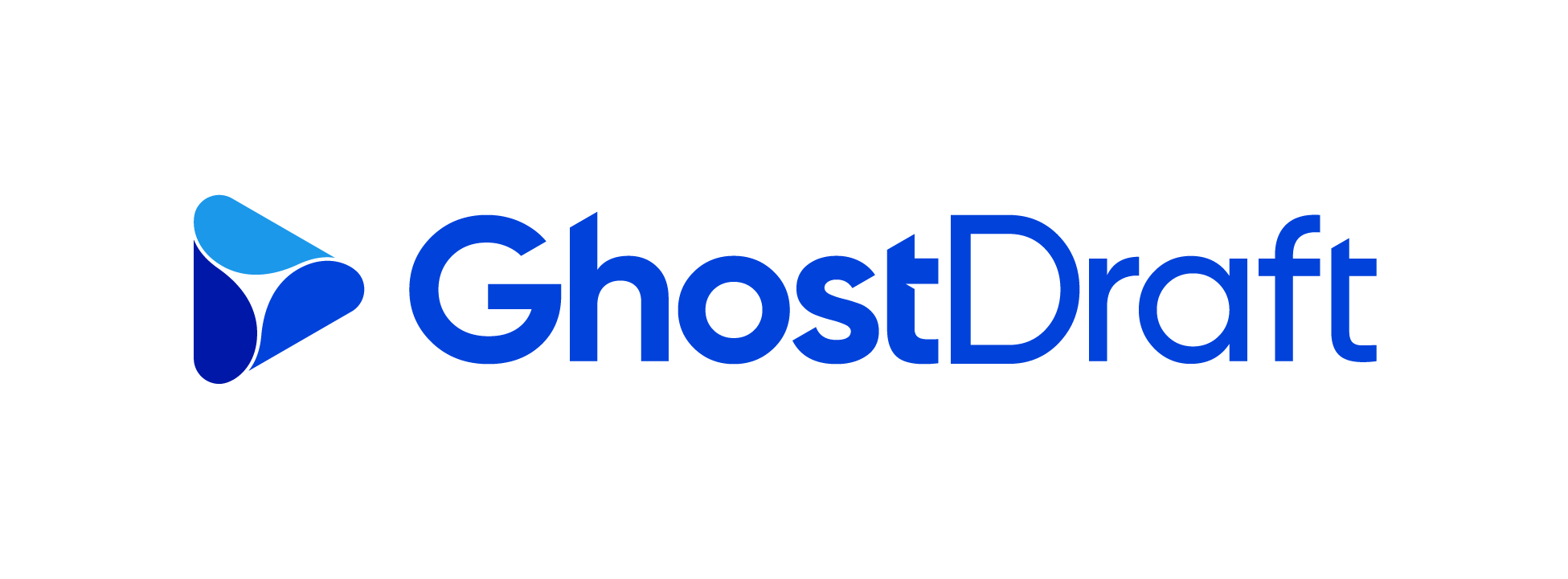 Ghost Draft