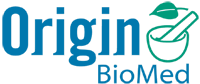 Origin BioMed, Inc.