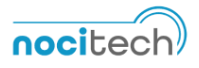 NociTech