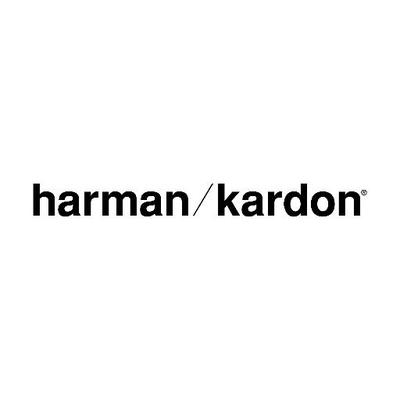 Harman Kardon, Inc.