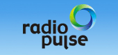 RadioPulse, Inc.